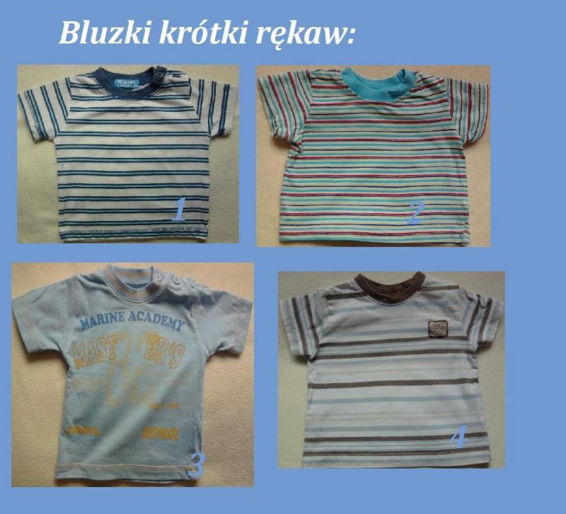 bluzkikr